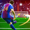 real Dream football soccer league 2019iphone版下载