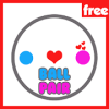 Ball Fair怎么安装