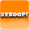 STROOP