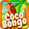 Coco Bongo怎么安装