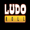 游戏下载Ludo Roll