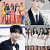 Kpop Idol Quiz Game 2019 NEW怎么安装