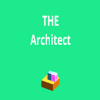 THE ARCHITECT