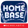 Home Base下载地址