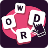 Word Challenge  Wordgame Puzzle费流量吗