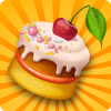 Cake Shopiphone版下载