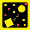 Yellow Space * Infinite Running Gameiphone版下载