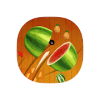 Fruit Cut NinjaFruit Master版本更新