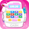 Princess Cash Registeriphone版下载