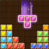 Block Puzzle: Treasure Hunting免费下载