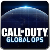 Call of Duty: Global Operations