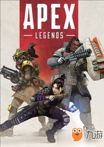 Apex英雄有什么技巧_武器配件操作技巧推薦