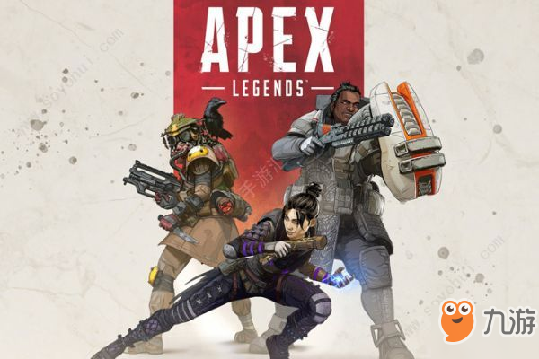 Apex英雄射擊技巧是什么 操作技巧攻略