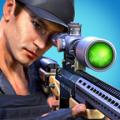 Sniper Grounds : Kill the Target手机版下载