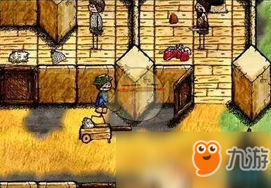 59591691.jpg?gyunoplist=,100,jpg;3,226x170