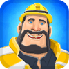 Gold Miner Boss  Idle Clickeriphone版下载