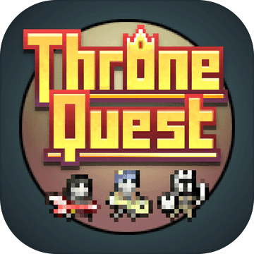 ThroneQuest