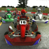 Ultimate Buggy Kart Race 2017