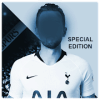 Find The Hidden Footballers Surname  THFC Edition安卓版下载