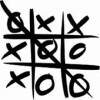 TicTacToe game NEW 2019