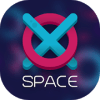 XO SPACE下载地址