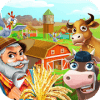 FarmVilla - Offline Farming Game怎么安装