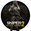 Sniper Elite Force 2安卓手机版下载