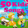 Lagu Anak Inggris - Kids Song Offline绿色版下载