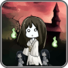 Scary Granny  Escape Horror Houseiphone版下载