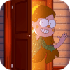 100 Doors Escape Gravity终极版下载