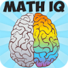 Math Puzzle Brain Games & Just Riddles  IQ Test