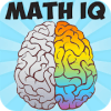 Math Puzzle Brain Games & Just Riddles  IQ Testiphone版下载