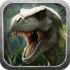 Dinosaurs SimulatorJurassic 3D下载地址