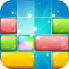 Candy Magic Puzzles
