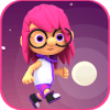 FUN GIRL RUNNERiphone版下载