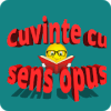 Cuvinte cu sens opus最新版下载