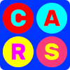 CrossWord Cars 2019  Game绿色版下载