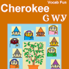 Vocab Fun Cherokee Tsalagi如何升级版本