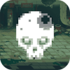 Dead Zombie Zombie Warfare破解版下载