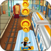 Subway Surf Run 2019占内存小吗