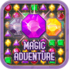 Jewel Castle  Magic Adventure安卓版下载