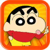 Shin Chan's wall如何升级版本