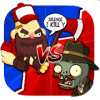 Grandpa vs Zombies版本更新