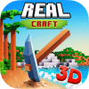 Real Craft 3D安卓手机版下载