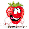 strawberry game 2019