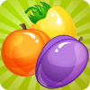 Farm Juice Crush   Fruit Jam Blast Sweeper