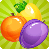 Farm Juice Crush   Fruit Jam Blast Sweeper怎么下载到手机