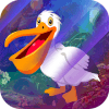 Kavi Escape game 535 Stork Escape Game