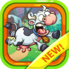 Cow Adventure终极版下载