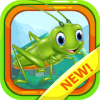 Grasshopper Adventure终极版下载